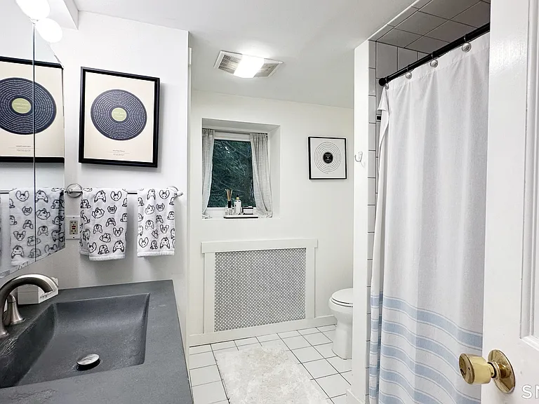 2 Scofield Pl — Photo 19