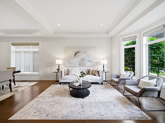 4th image of 9 Larkin Ave