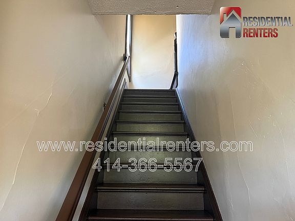 2nd image of 2454 N Booth St