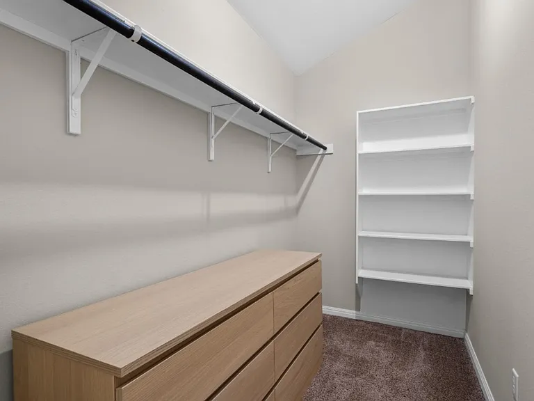2923 Bluffstone Dr — Photo 12