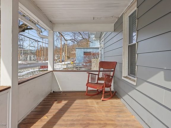 5th image of 226 Pritchard Ave