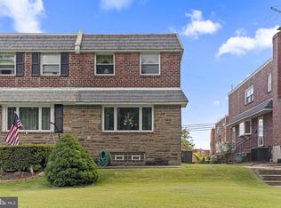 2842 Sandyford Ave, Philadelphia, PA 19152