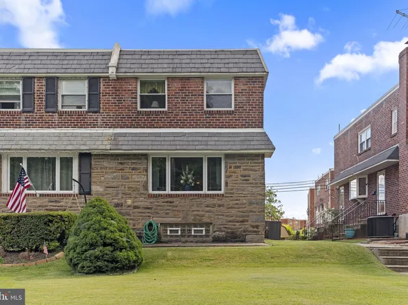 2842 Sandyford Ave, Philadelphia, PA 19152