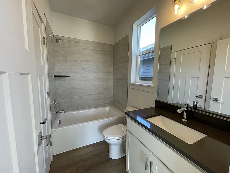 1708 Deadwood Loop — Photo 7