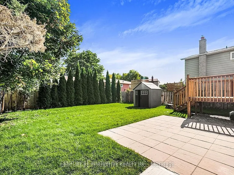 17 Chopin Ct — Photo 14