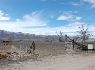 455 N 200 W, Moroni, UT 84646