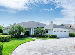 5170 Berkeley Dr, Naples, FL 34112