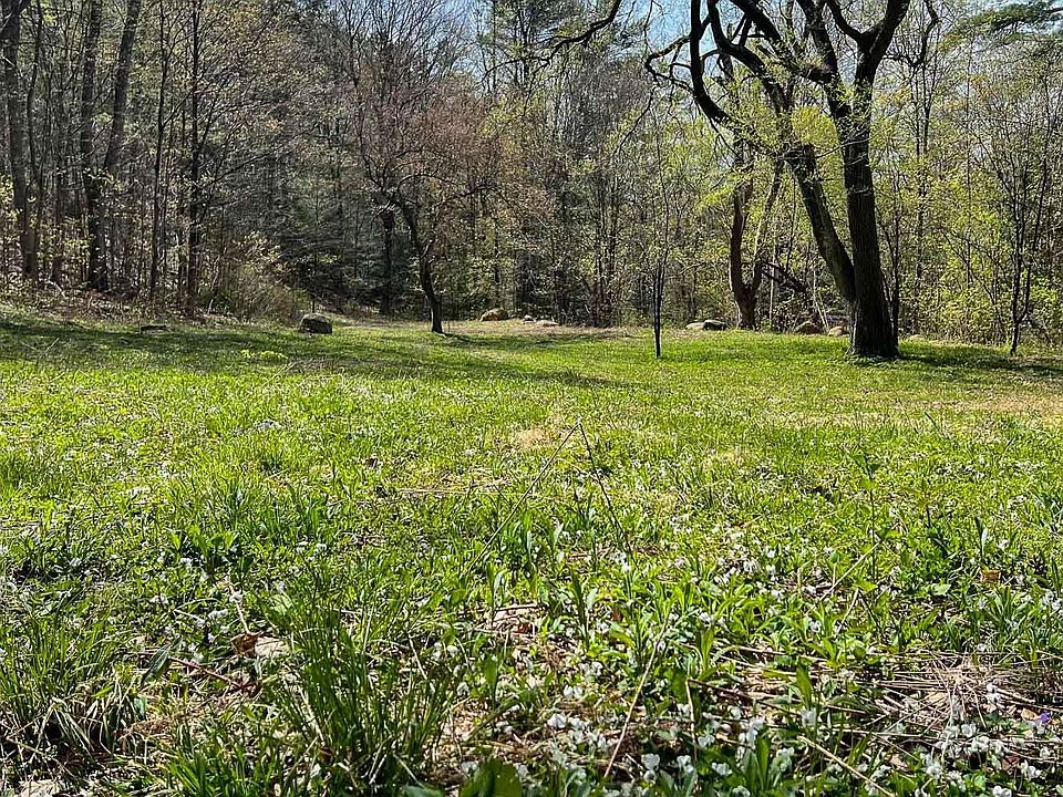 1st image of 0 River Rd