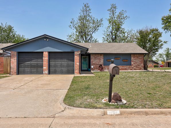 1701 Dublin Rd