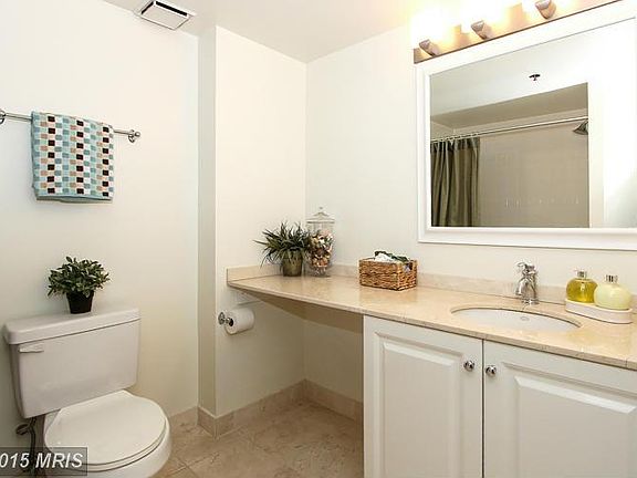 5th image of 10101 Grosvenor Pl APT 1211