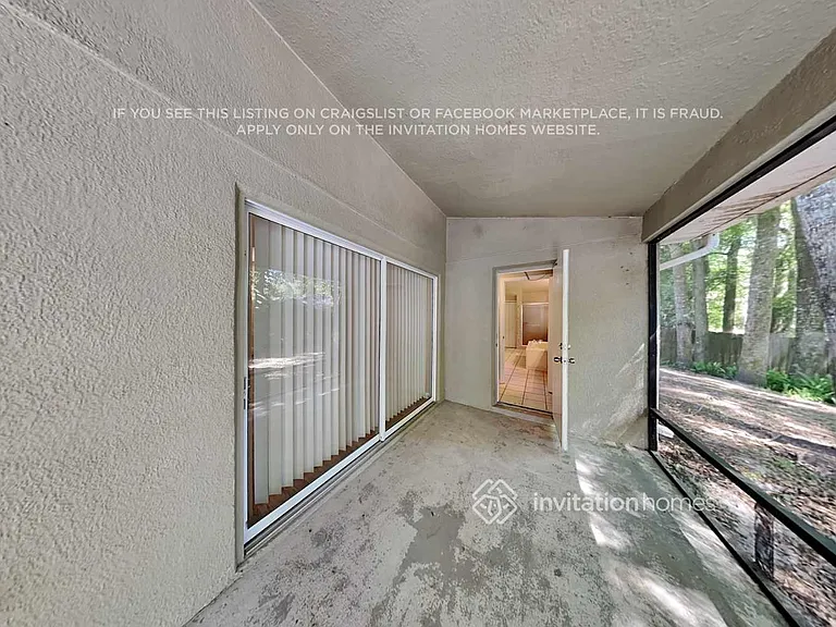 1402 Whispering Woods Way — Photo 16