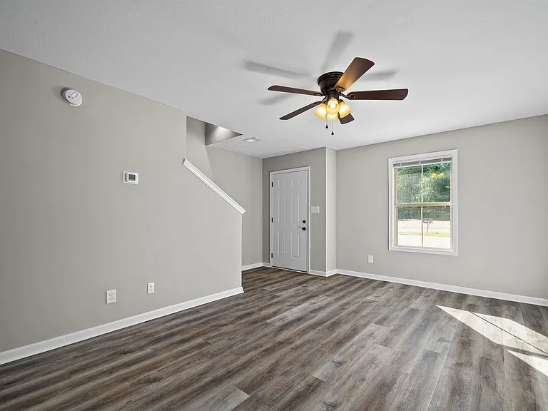 260 Smithson Ln — Photo 4