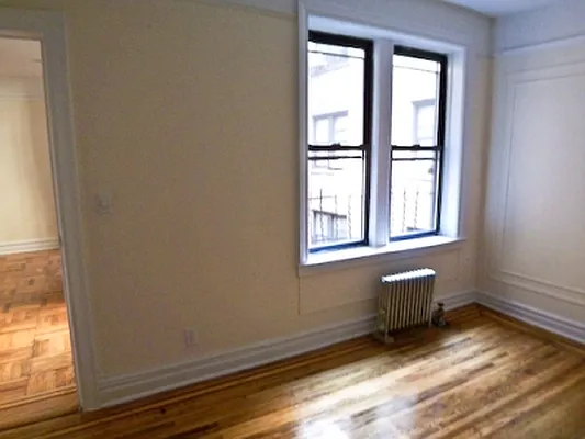 Rented by Citi Habitats | media 15