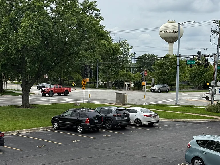2900 Mitchell Dr #7 — Photo 11
