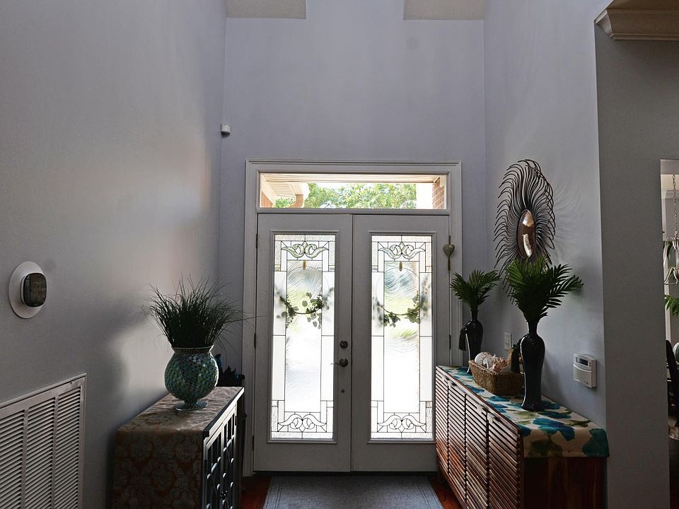 7534 Good Earth Cir LOT 95, Ooltewah, TN 37363 Zillow