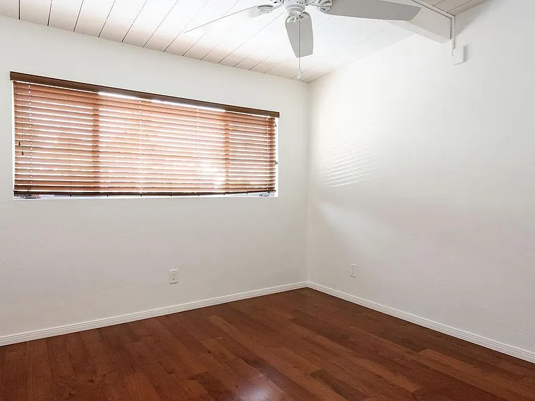 863 Sapphire St #9 — Photo 12