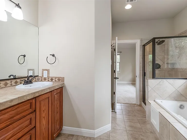 142 Kaanapali Ln — Photo 18