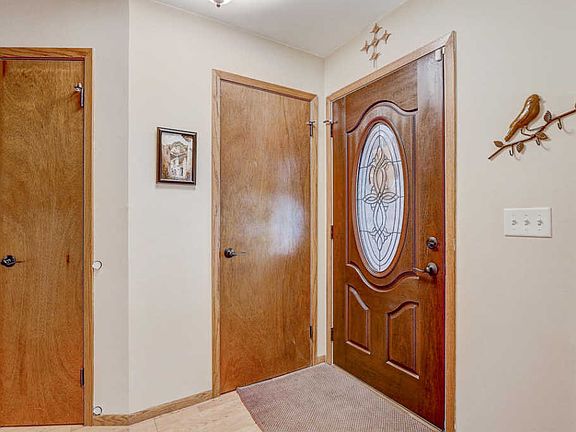 5th image of 1026 S Grandview Blvd