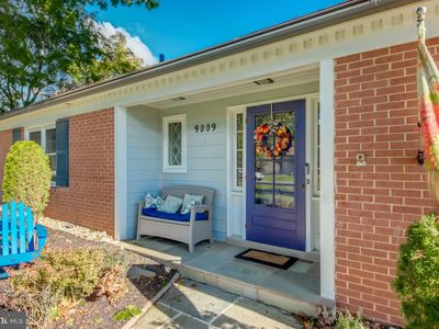 9009 Longstreet Dr, Manassas, VA, 20110
