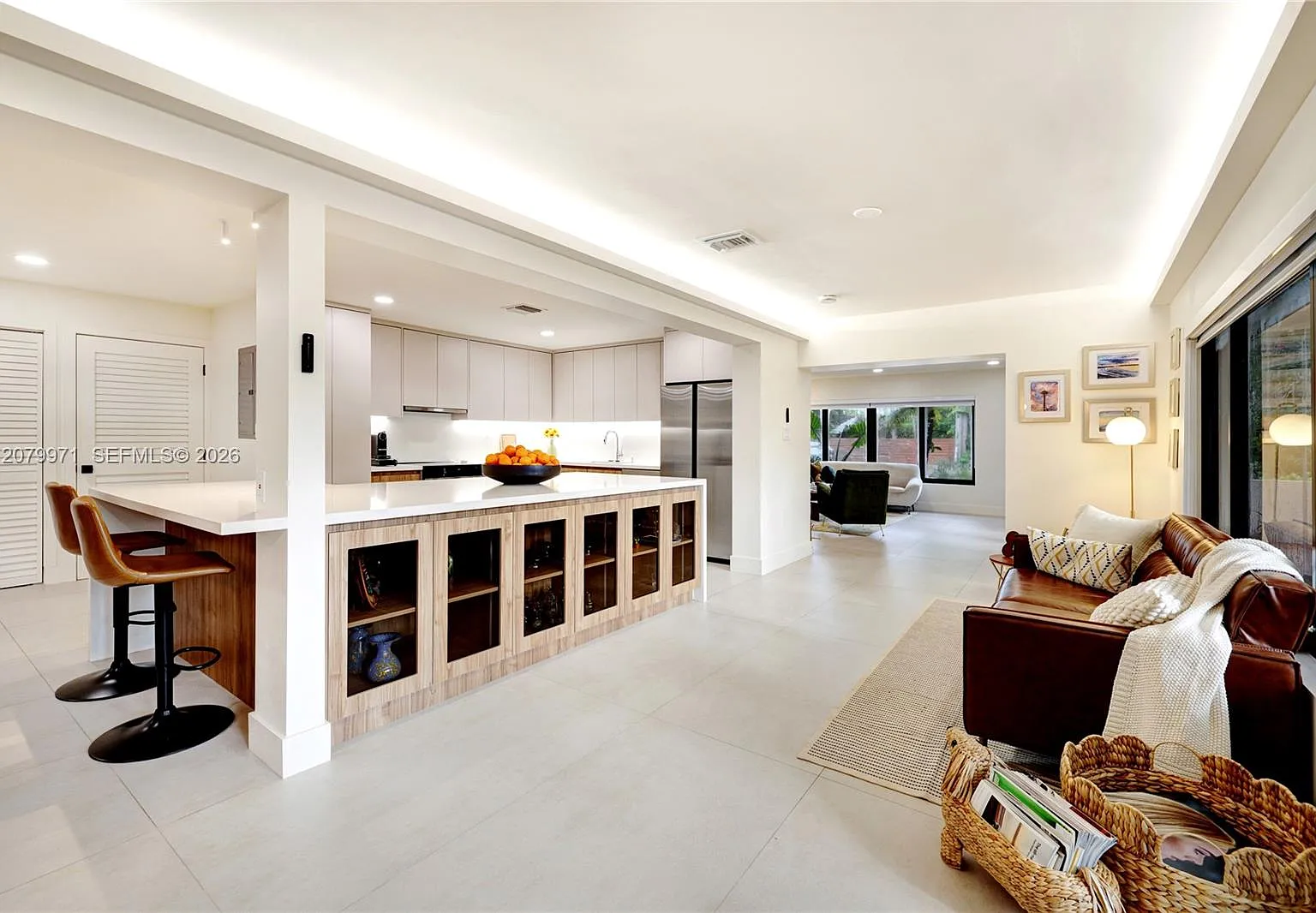 Miami Shores Sec 5 — Photo 1