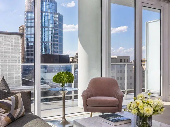 200 East 59th Street image 6 of 15