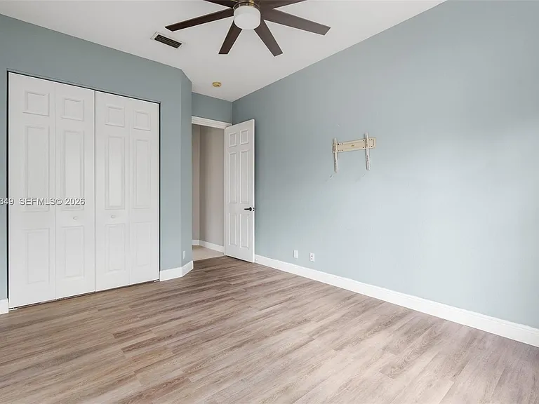 10635 NW 61st Ct — Photo 45