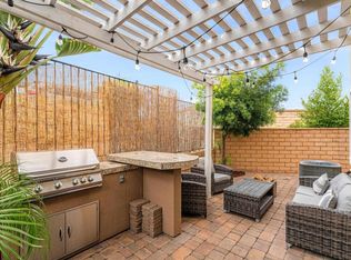 8629 Orchard Bloom Way, Lakeside, CA 92040