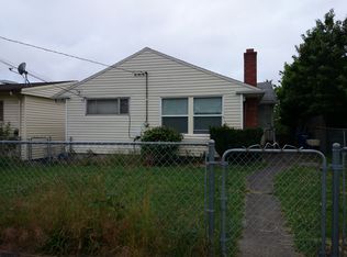 5559 22nd Ave S, Seattle, WA 98108