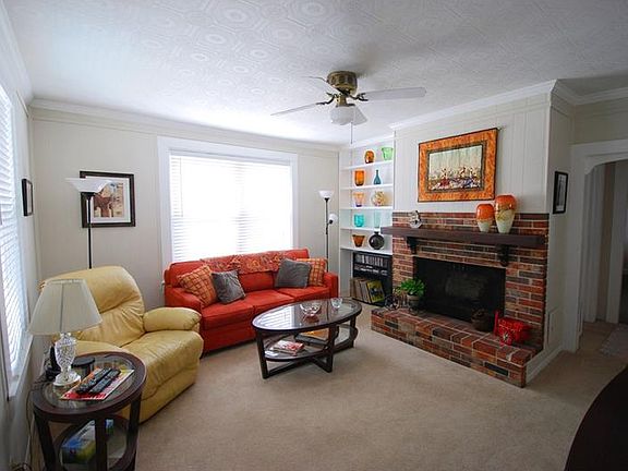 3rd image of 3812 N 15th St