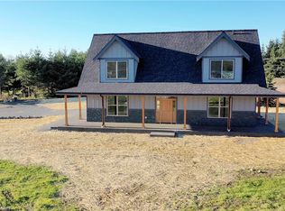 5581 Finsrud Rd, Everson, WA 98247