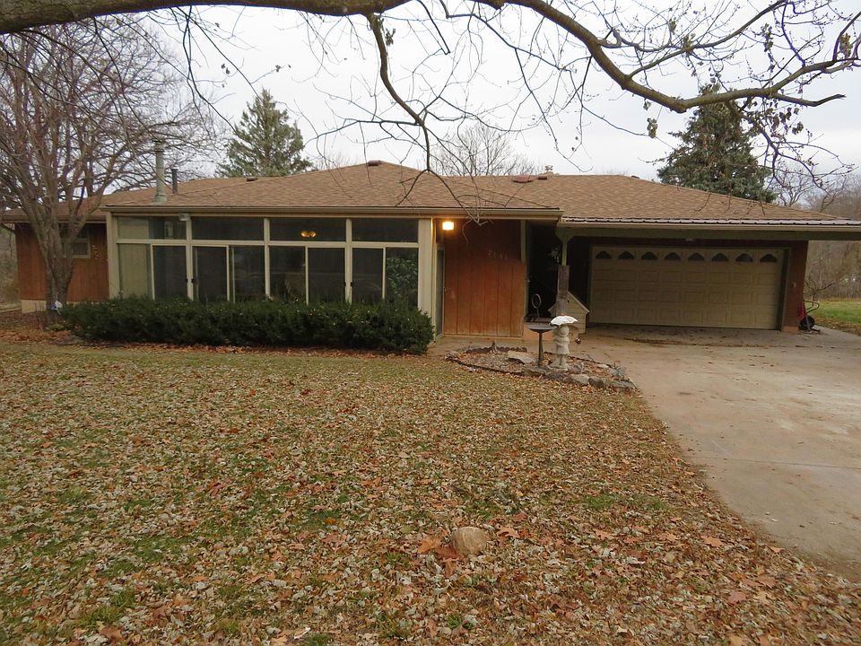 1st image of 2151 293rd Ln