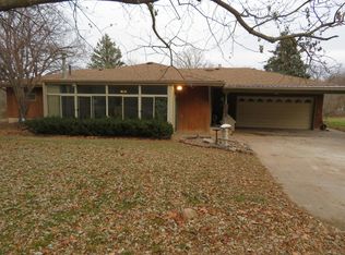 2151 293rd Ln, Missouri Valley, IA 51555