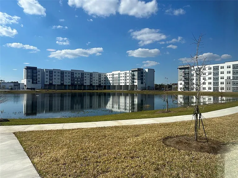 5587 Millenia Park Blvd #214 — Photo 27
