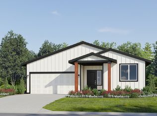 132 Moonshadow Ln, Sequim, WA 98382