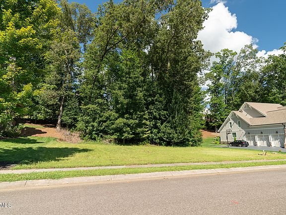 5th image of 2538 Shady Meadow Ln