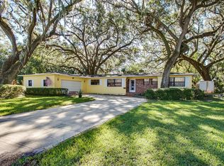 3648 Hilliard Rd, Jacksonville, FL 32217