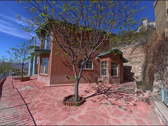 5th image of 1601 Camino Bello Ln