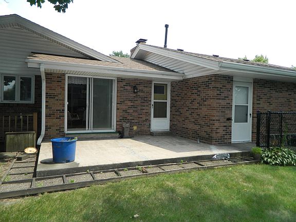 4th image of 4962 Pepper Dr