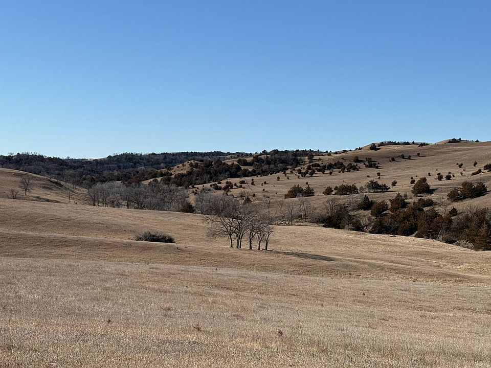 1st image of 193.04 / Acres