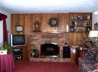 65998 Scenic View Dr, Sturgis, MI 49091