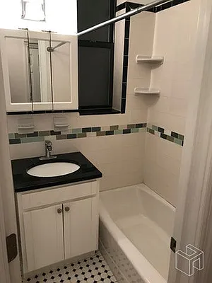 Rented by Halstead Real Estate | media 19