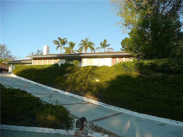 2nd image of 2155 La Granada Dr