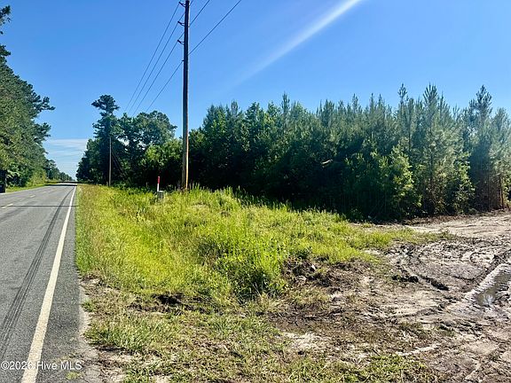 2nd image of Near 4635 Hallsboro Road N