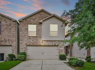 5211 Caldera Ct, Houston, TX 77066