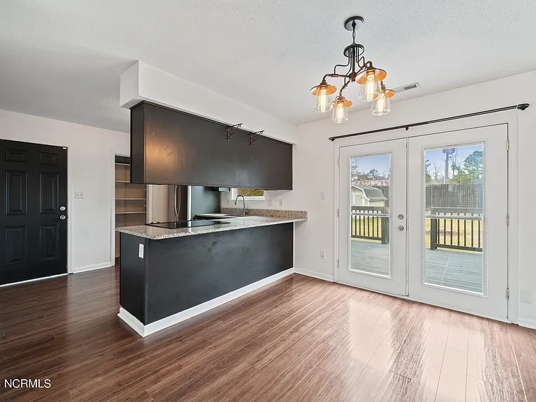 2654 Idlebrook Cir — Photo 6