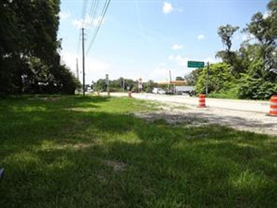 2nd image of S Us Highway 17 Hwy
