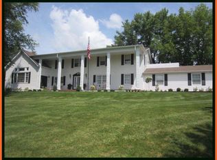 26584 State Highway 6, Kirksville, MO 63501