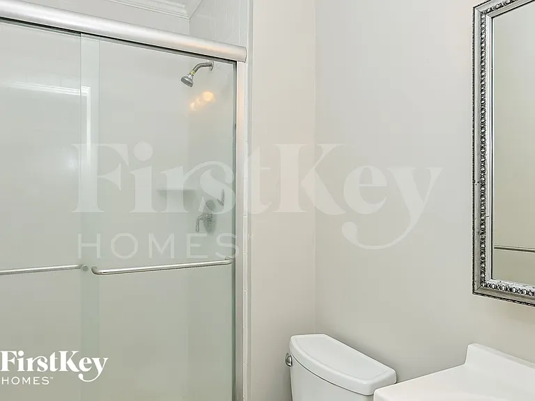 2707 Wood River Dr — Photo 11