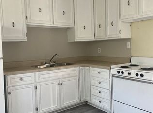 208 Watson St #9, Thomson, GA 30824