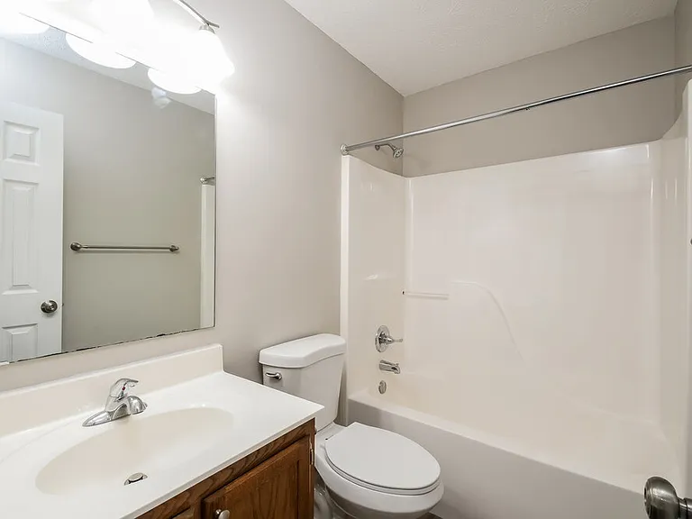 981 Ariel Way — Photo 15